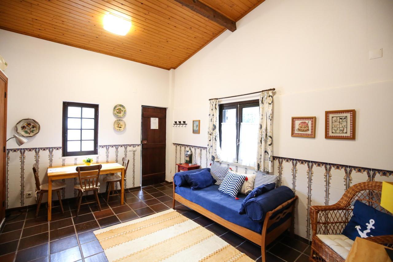 Akivillas Star Apartamento *