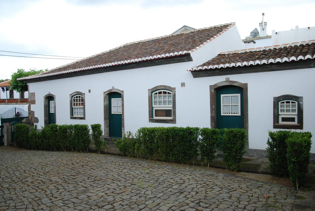 Quinta Dos Figos 