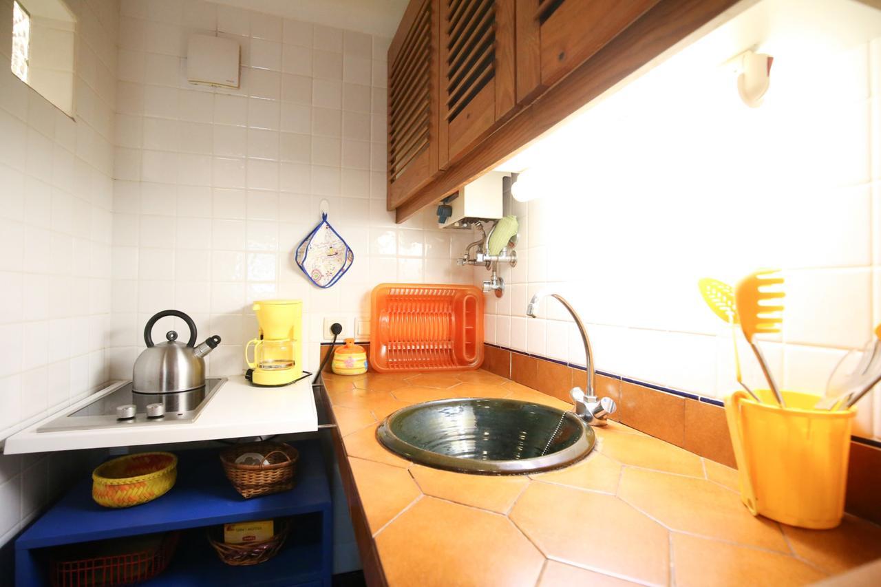 Akivillas Star Apartamento Ericeira