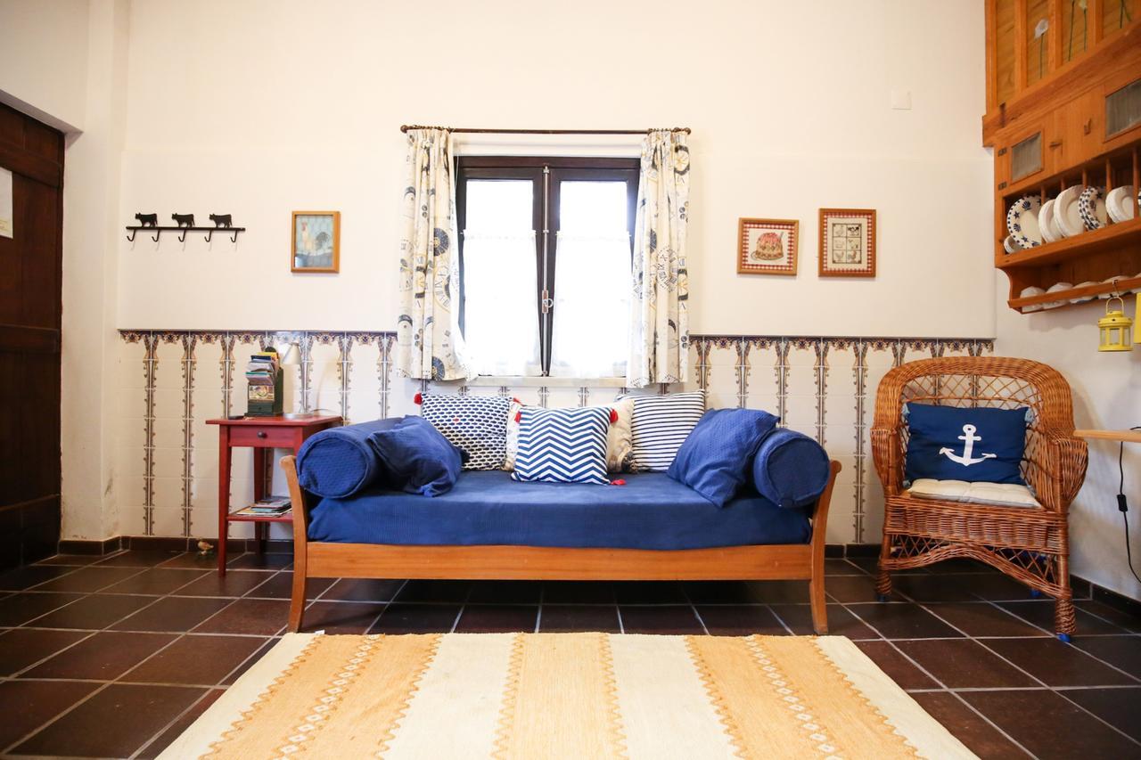 Apartamento Akivillas Star Ericeira