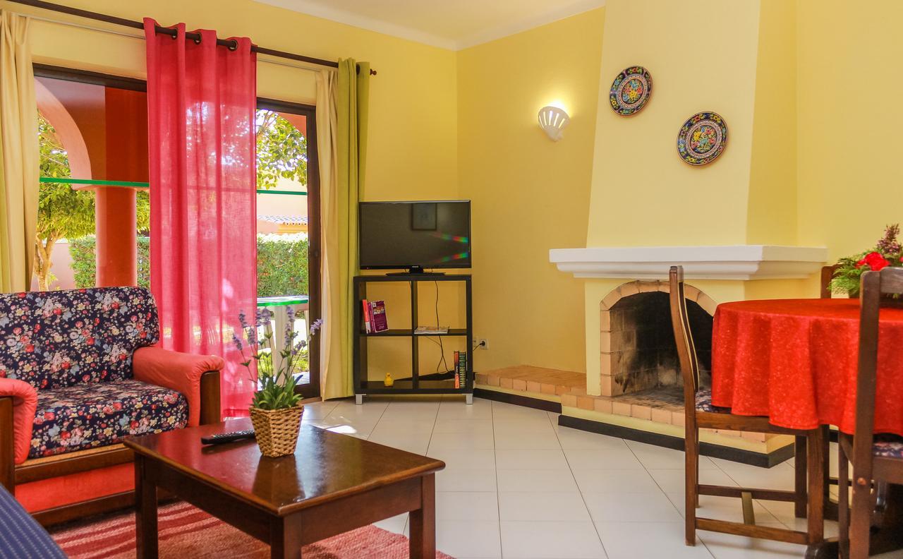 Colina Village Resort