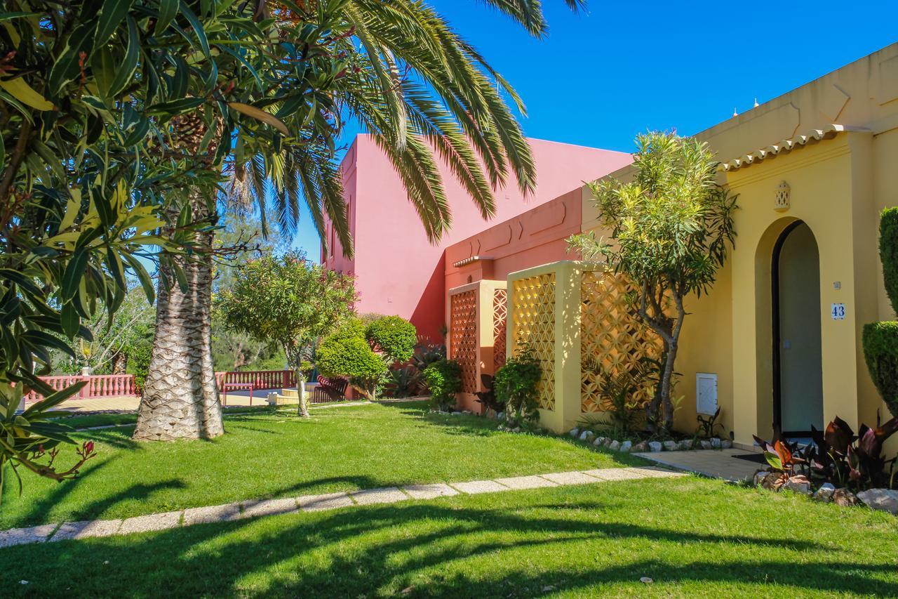 Resort Colina Village 3*