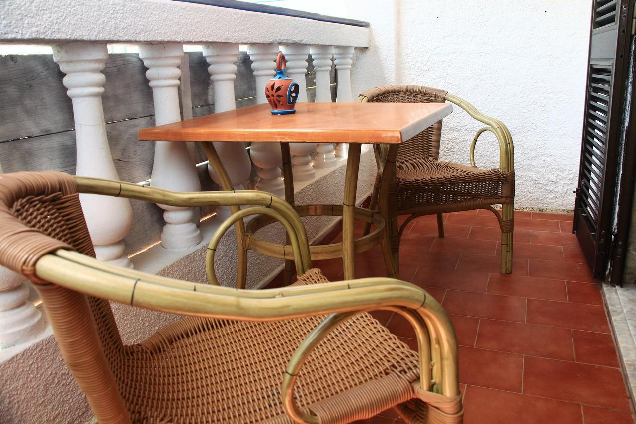 Casa Da Horta Bed & Breakfast