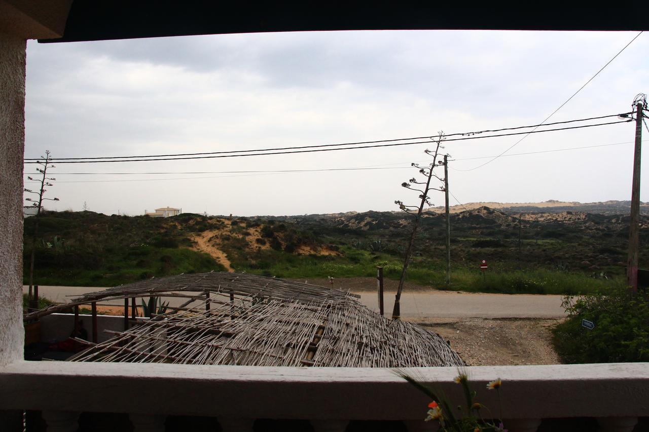 Casa Da Horta Bed & Breakfast