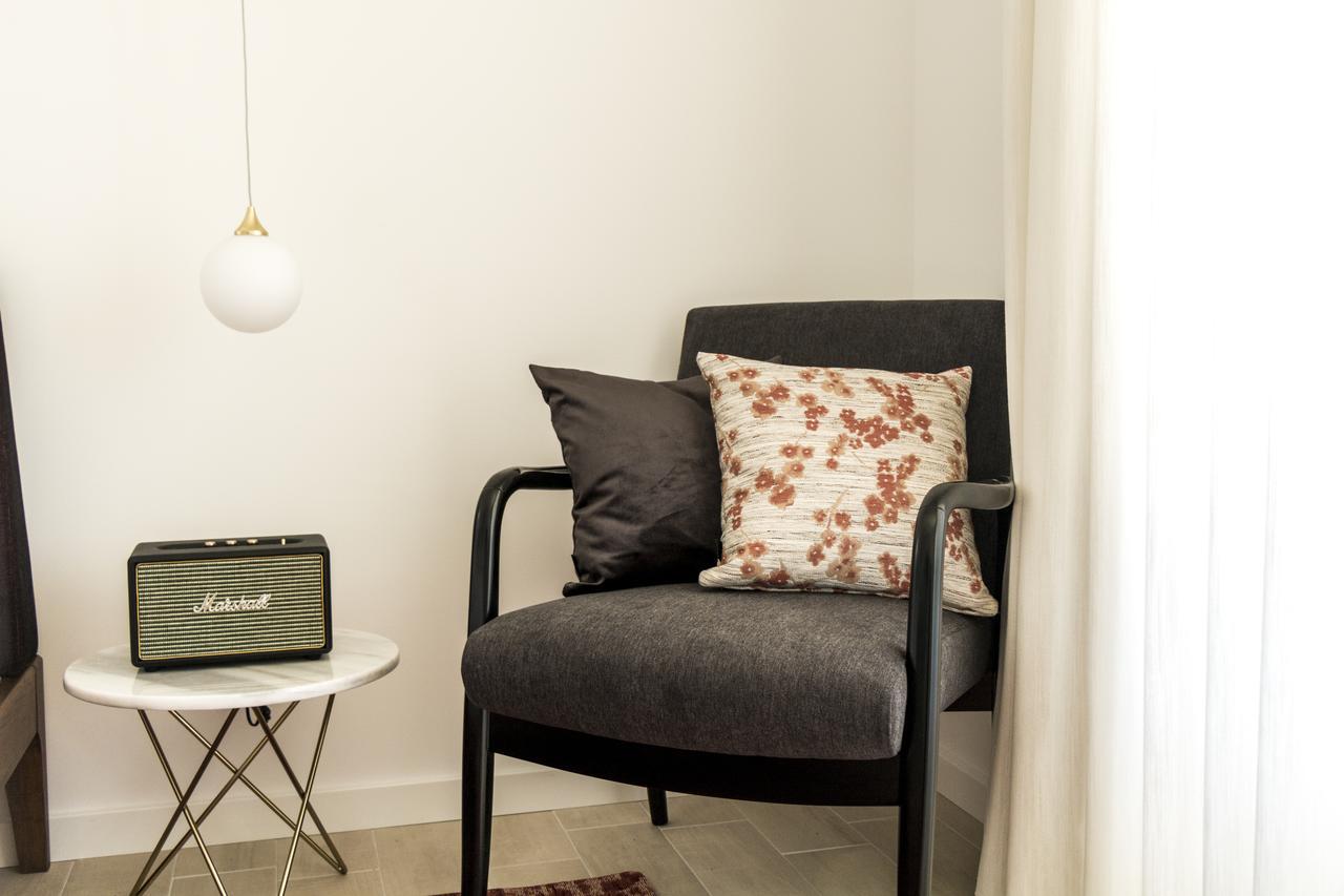 Emcasa Boutique 4* Lourinhã