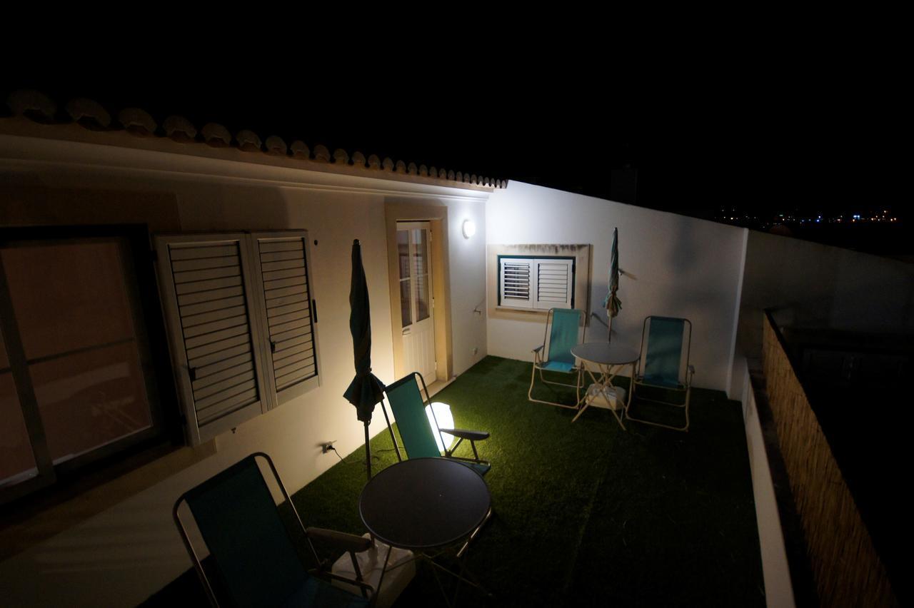Apartment Casa Cataplana