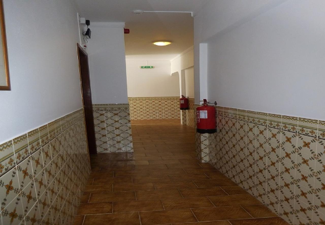 Residencial Campo-mar - By Portugalferias 5*