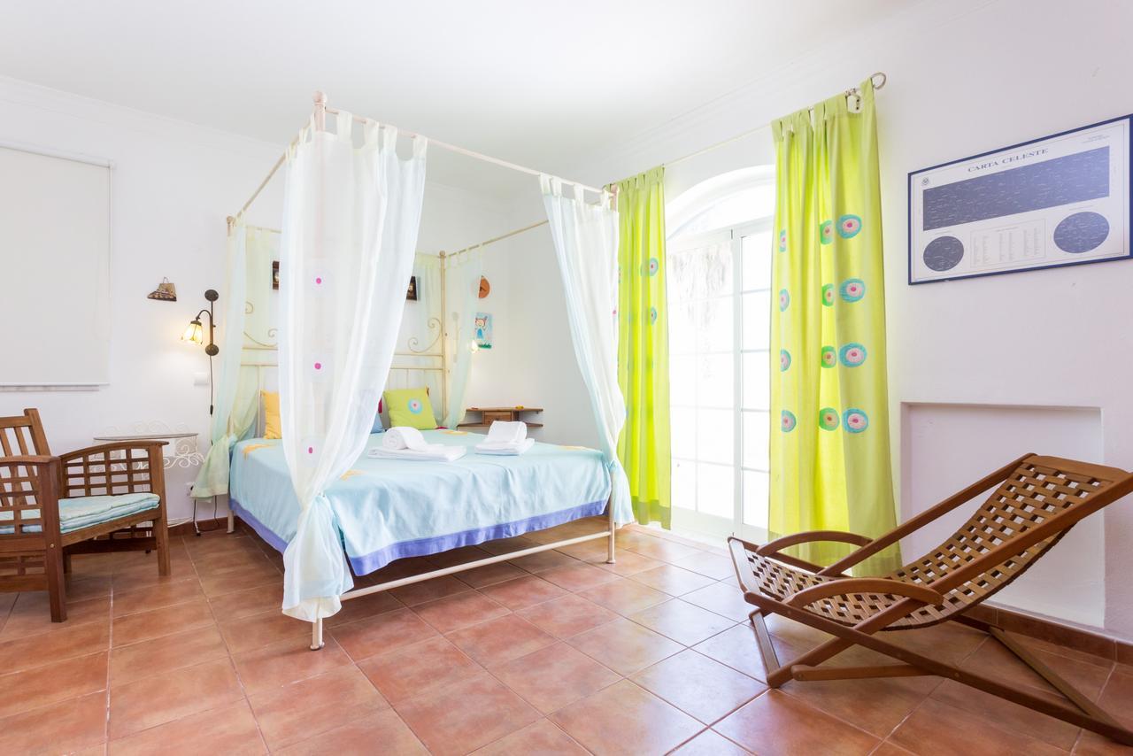 Paraiso Da By Seewest