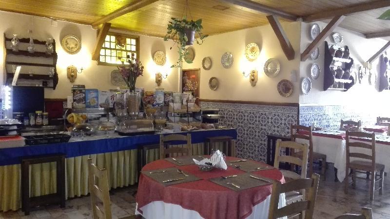 Boutique Marina S. Roque Lagos