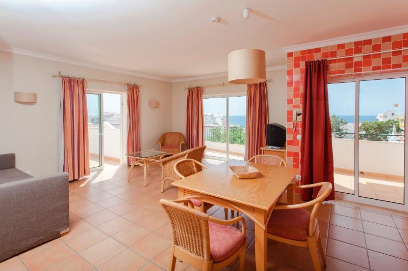 Alfagar Cerro Malpique Apartahotel 3*