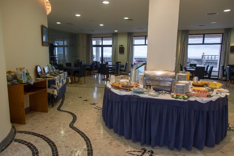 Do Mar Hotel