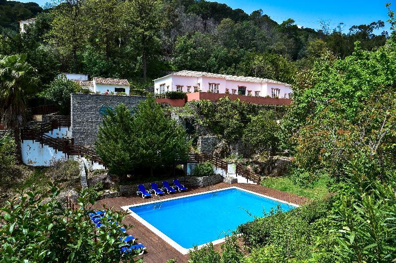 Pure - Termal - By Unlock Hotel 4*