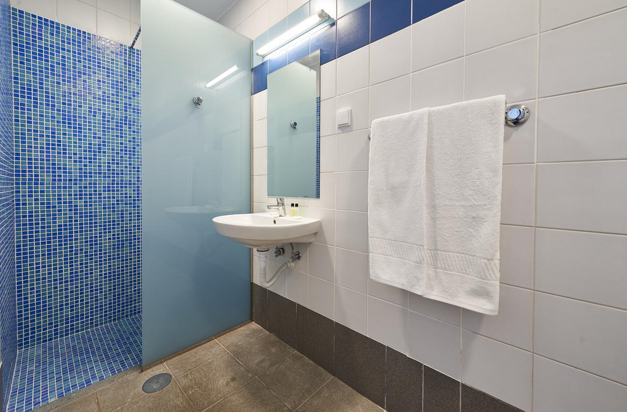 Marina Guest house Calheta (Madeira)