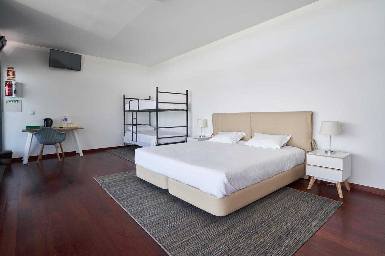 Guest house Marina *