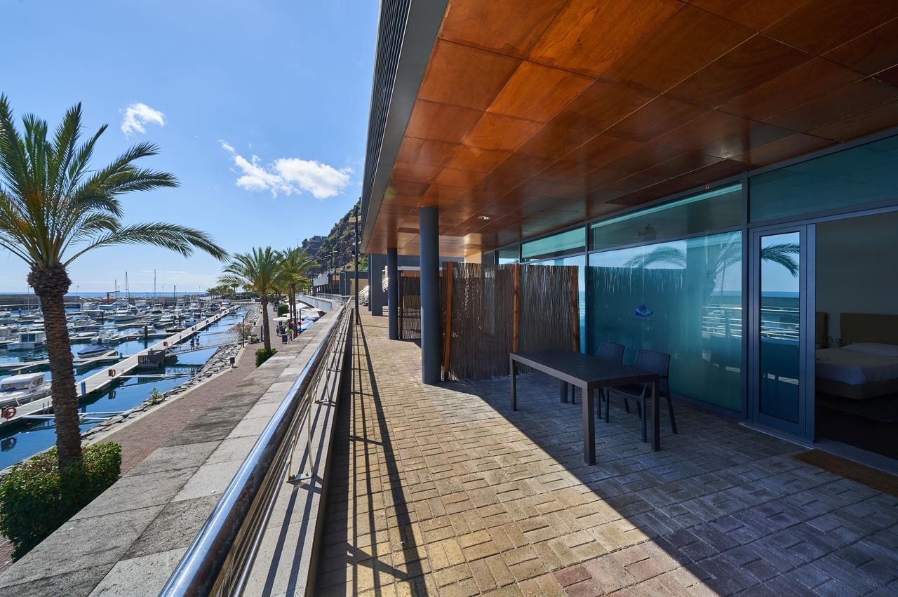 Guest house Marina *