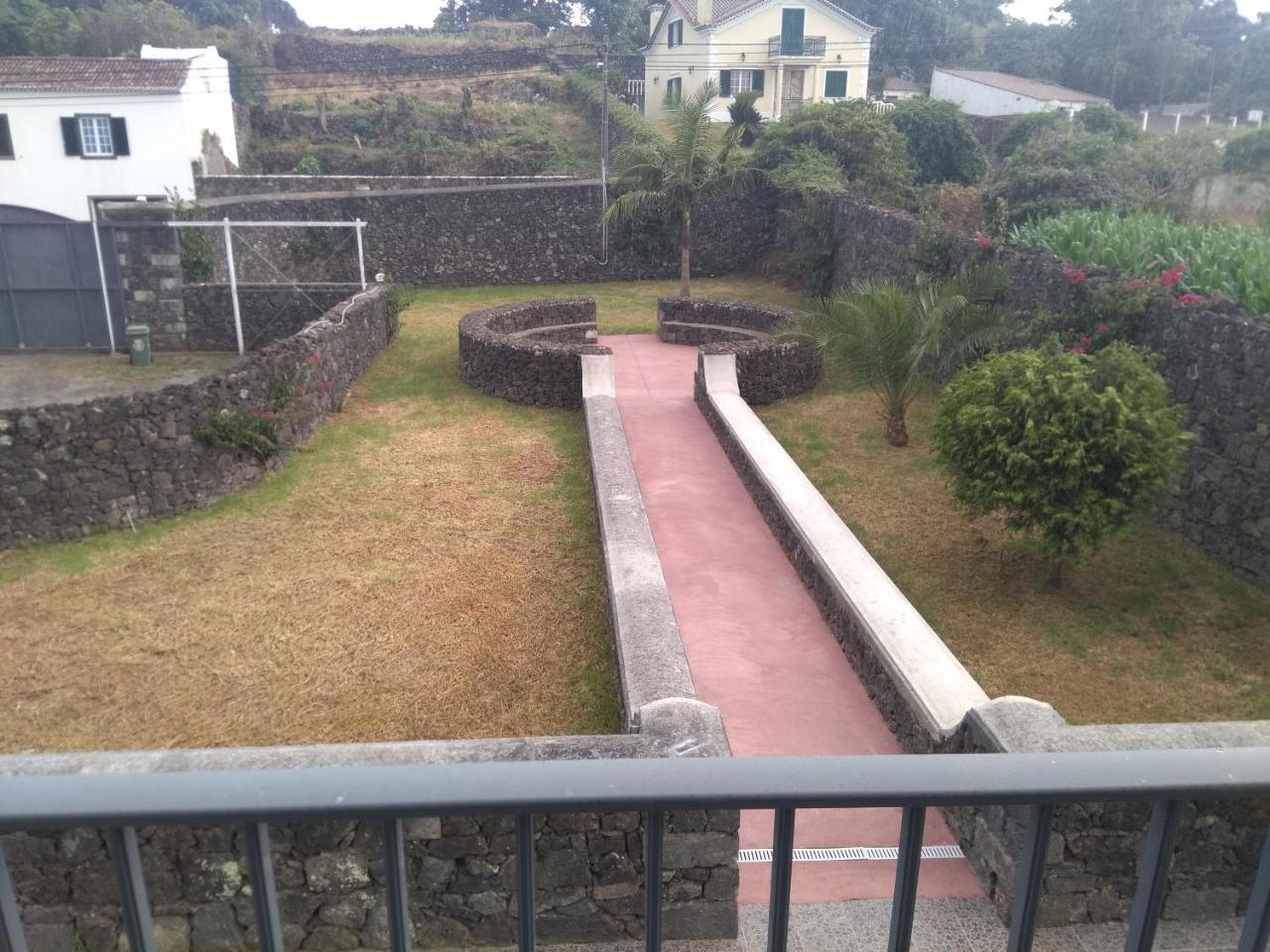 Apartment Quinta Da Luz *