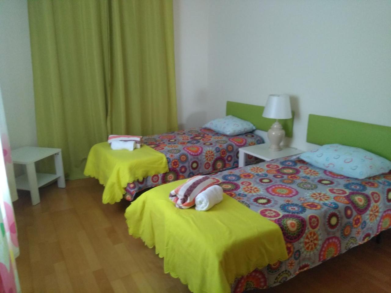 Quinta Da Luz Apartment *