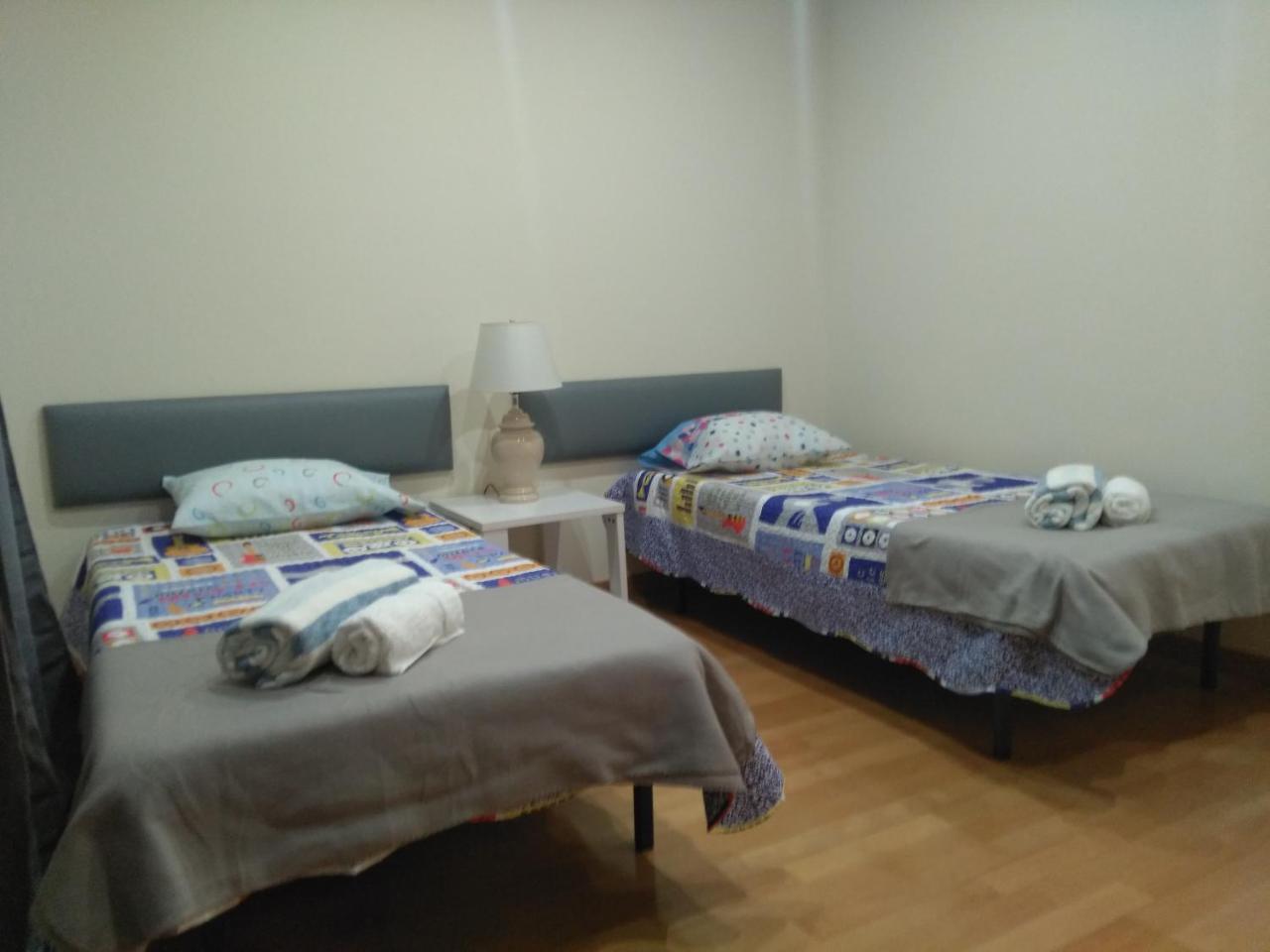 Quinta Da Luz Apartment