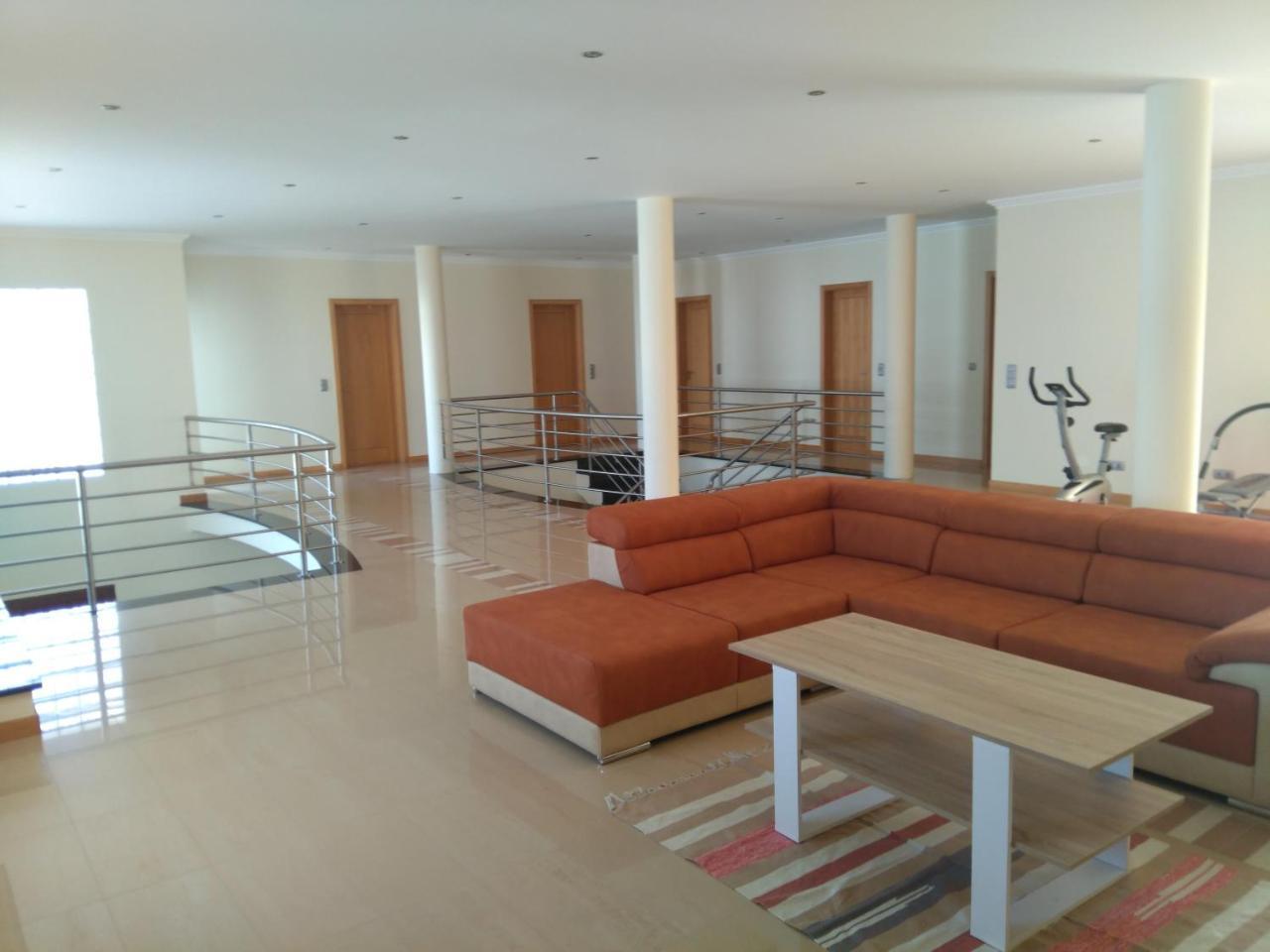 Quinta Da Luz *