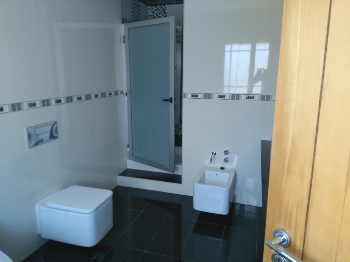 Quinta Da Luz Apartment *