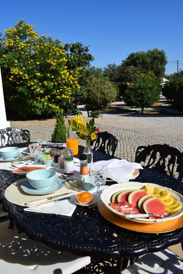Farm Of Dreams Algarve * Almancil