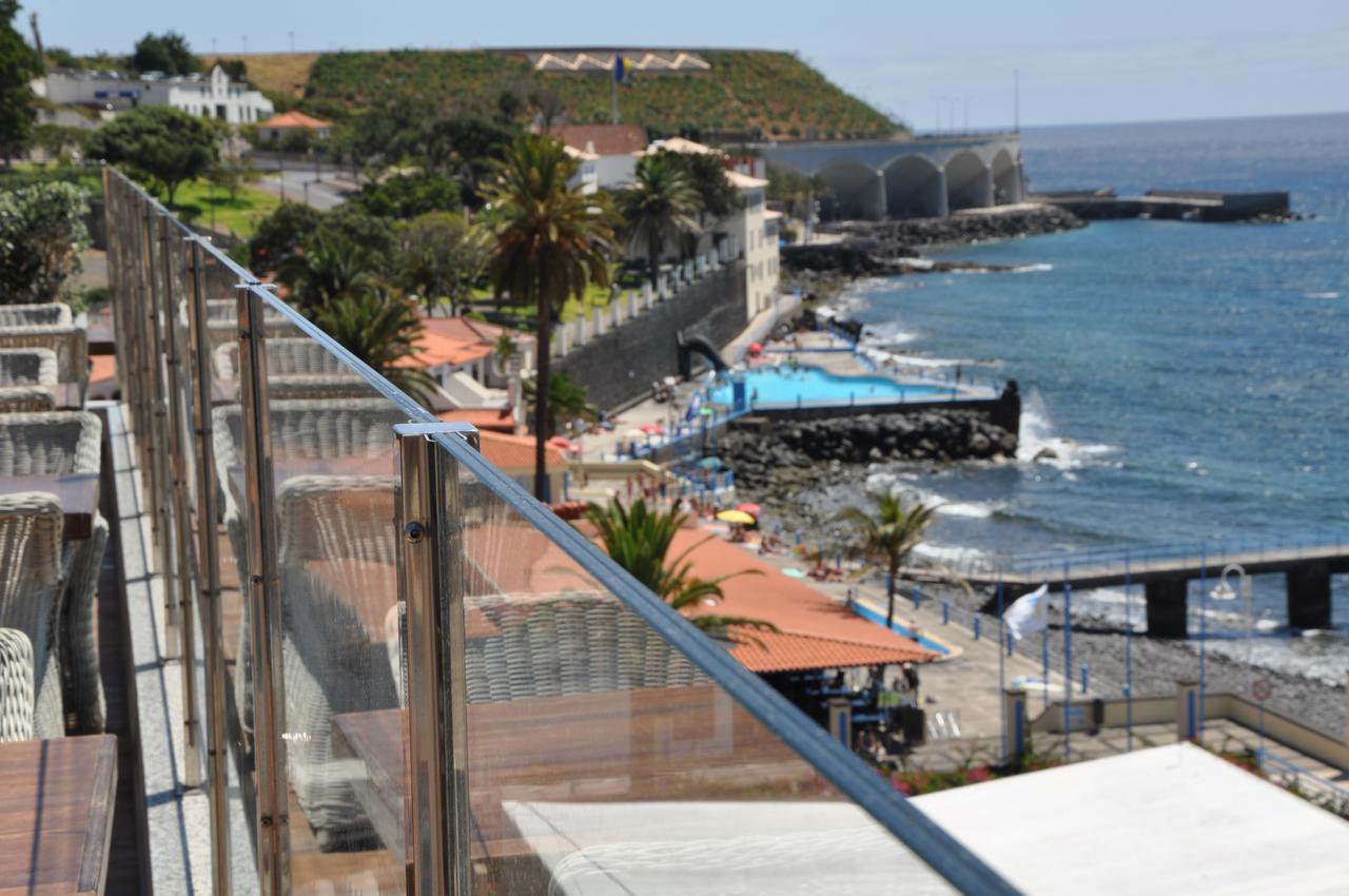 Boutique Santa Cruz 3*