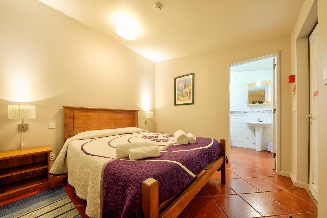 Berlenga Villa Ferrel (Leiria)