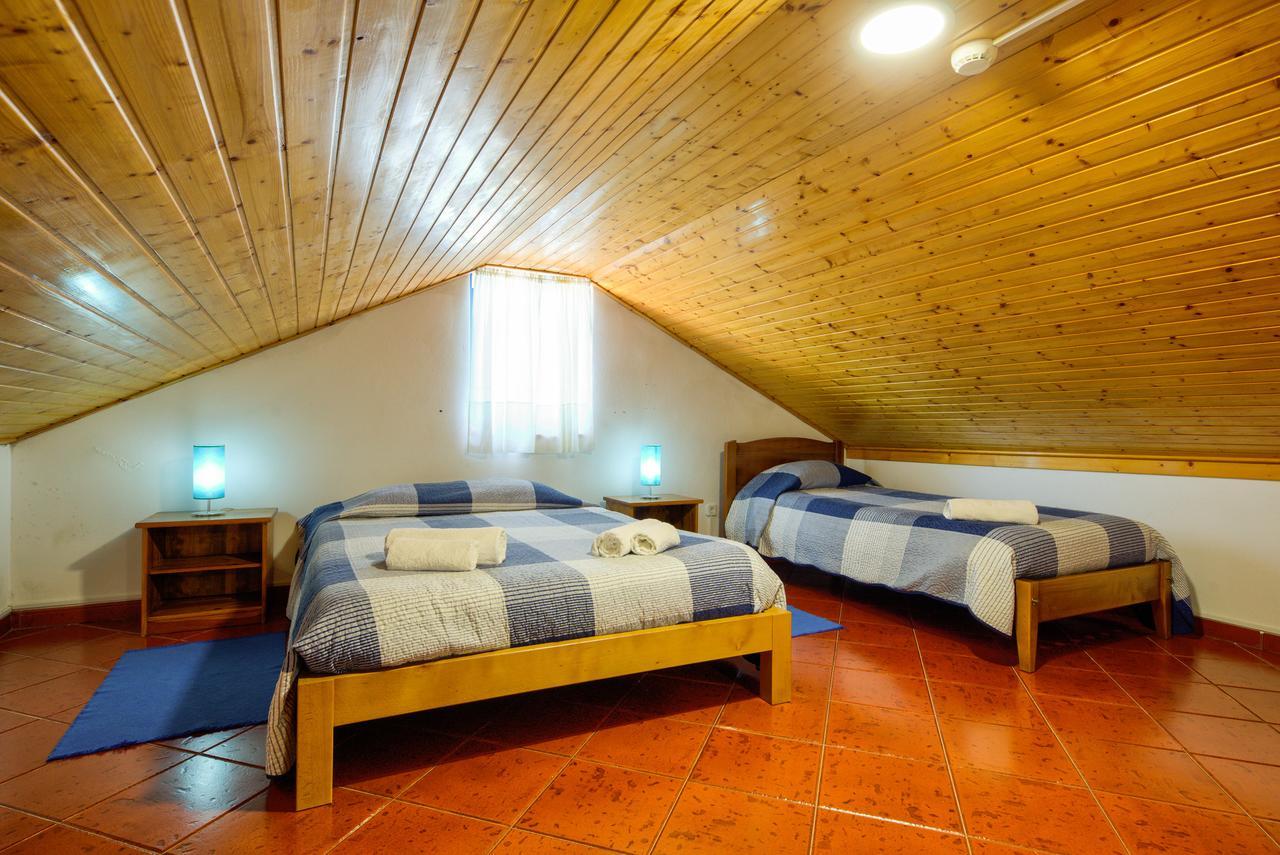 Villa Berlenga
