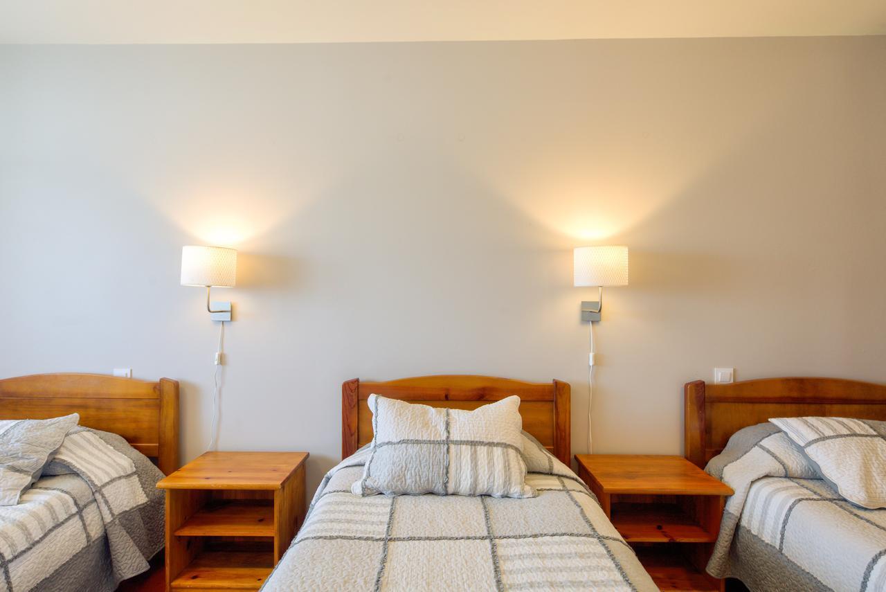 Villa Berlenga Ferrel (Leiria)