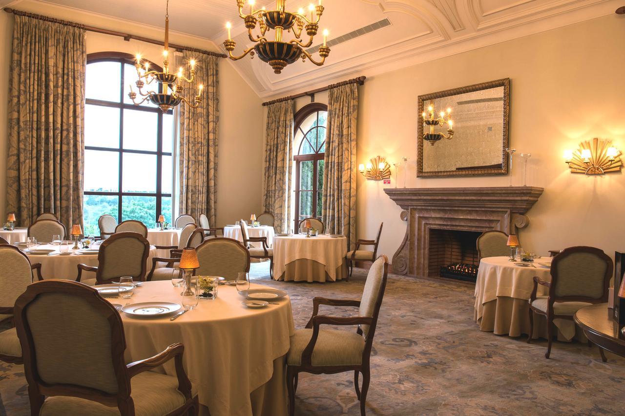 Monte Rei Golf & Country Club Vila Nova de Cacela