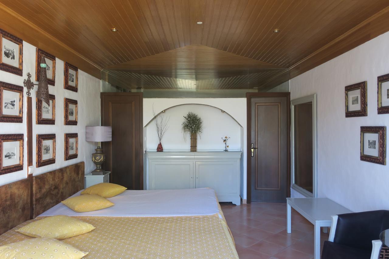 Valmar - Happy Holidays (adults Only) Guest house Lagos