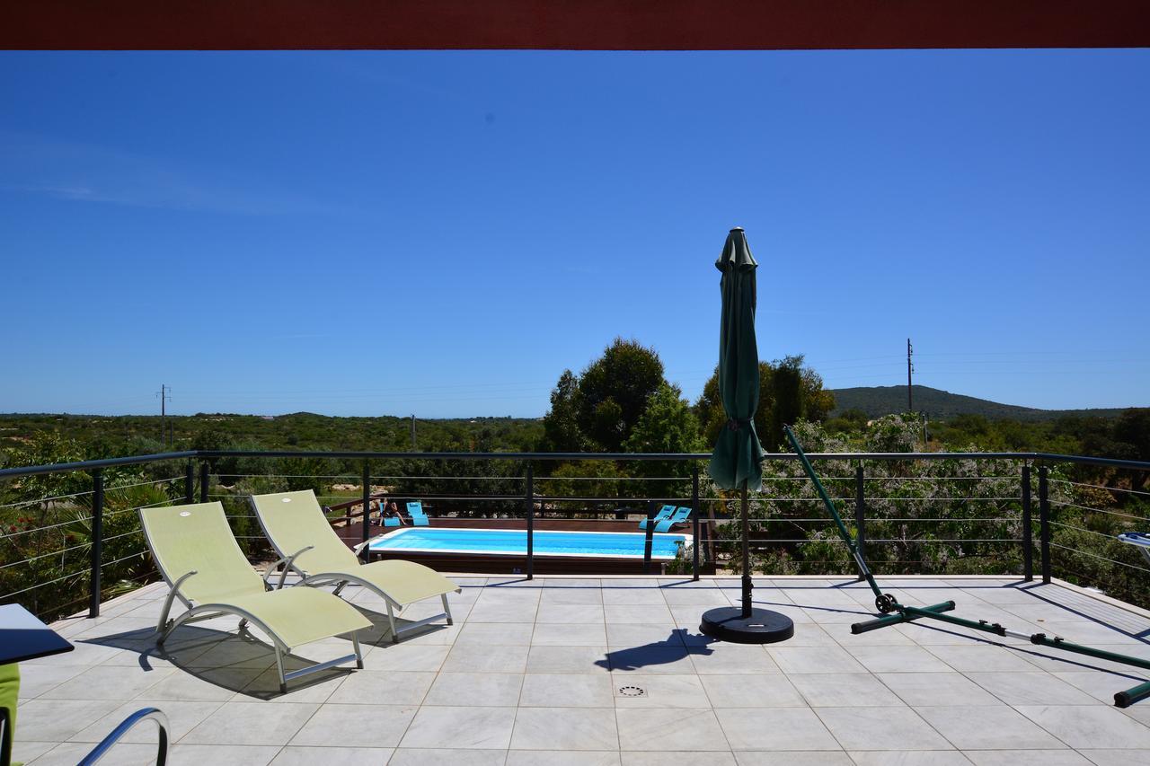 Bed & Breakfast Cas Al Cubo