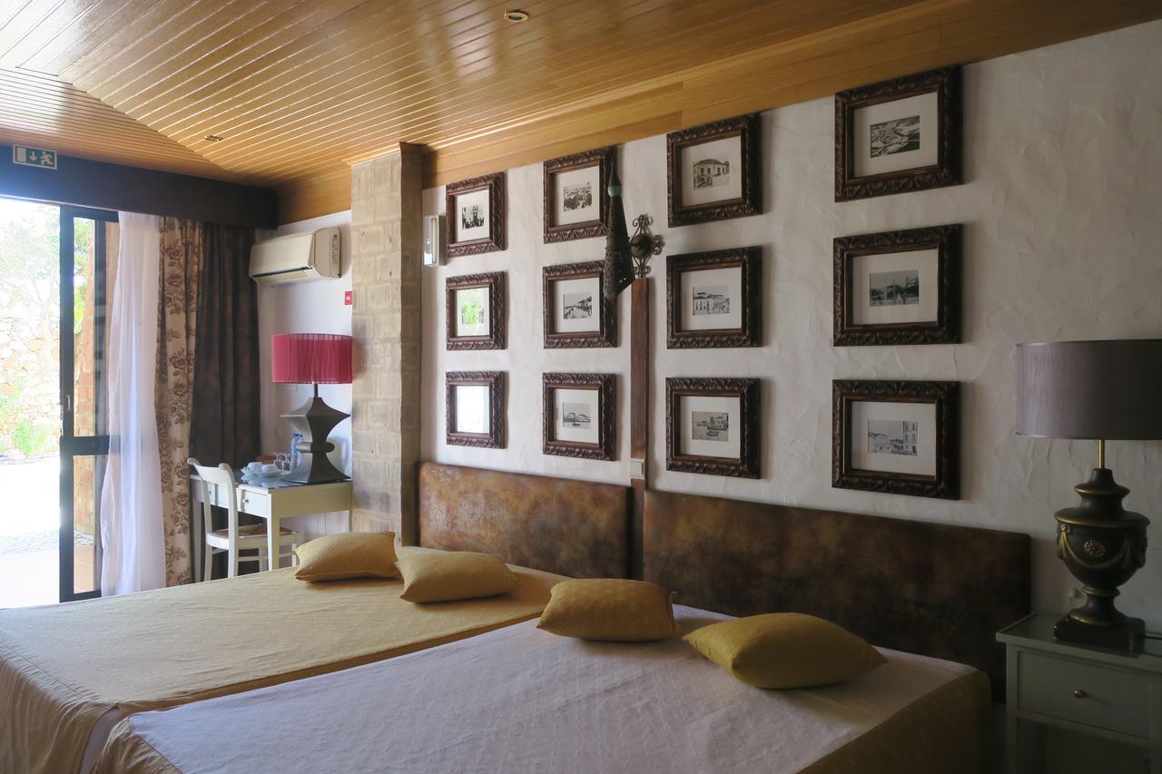 Guest house Valmar - Happy Holidays (adults Only)