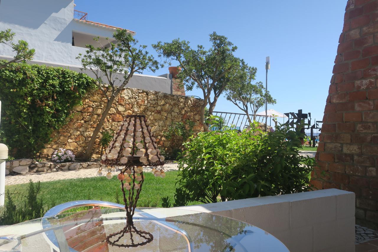 Valmar - Happy Holidays (adults Only) Lagos