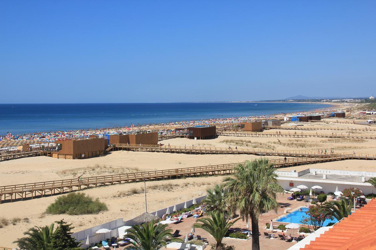Vasco Da Gama Hotel 3*