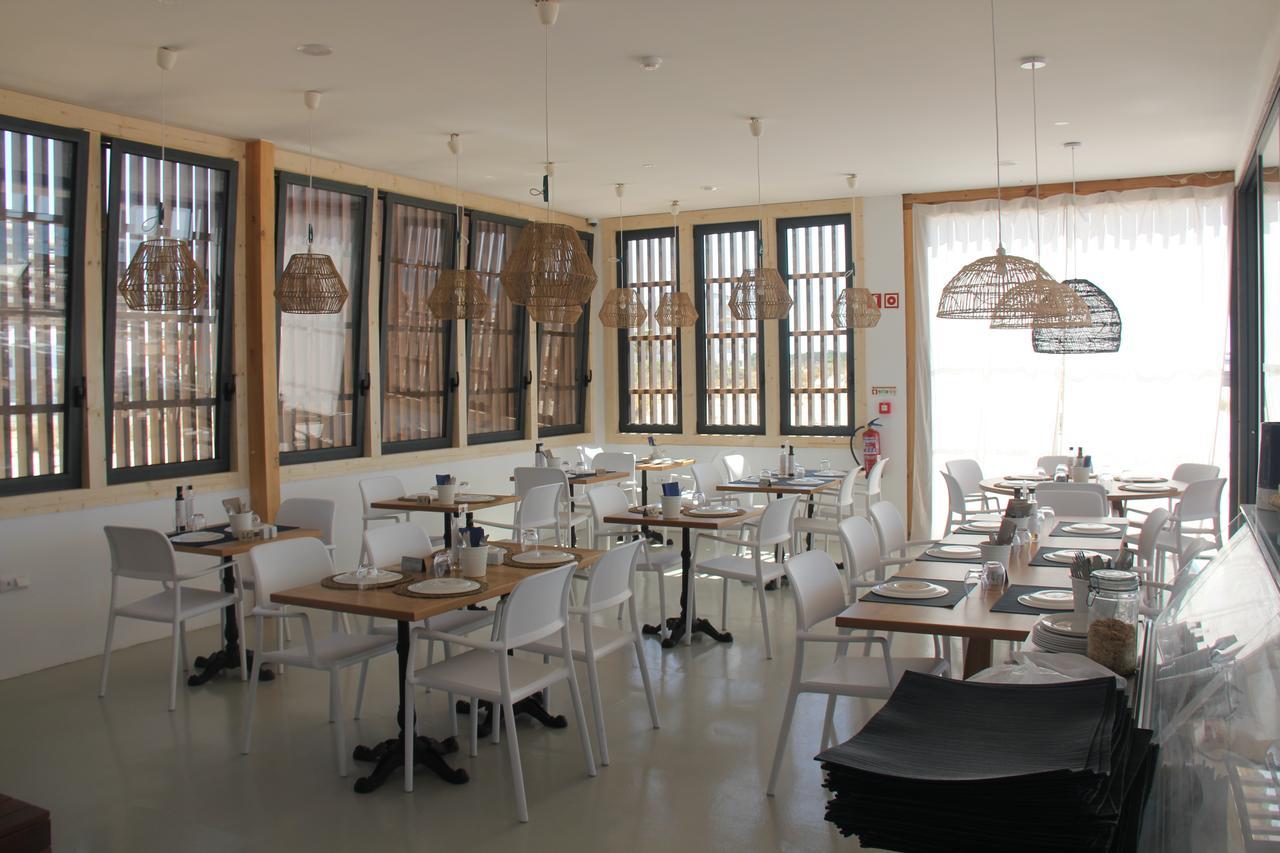 Vasco Da Gama 3* Monte Gordo