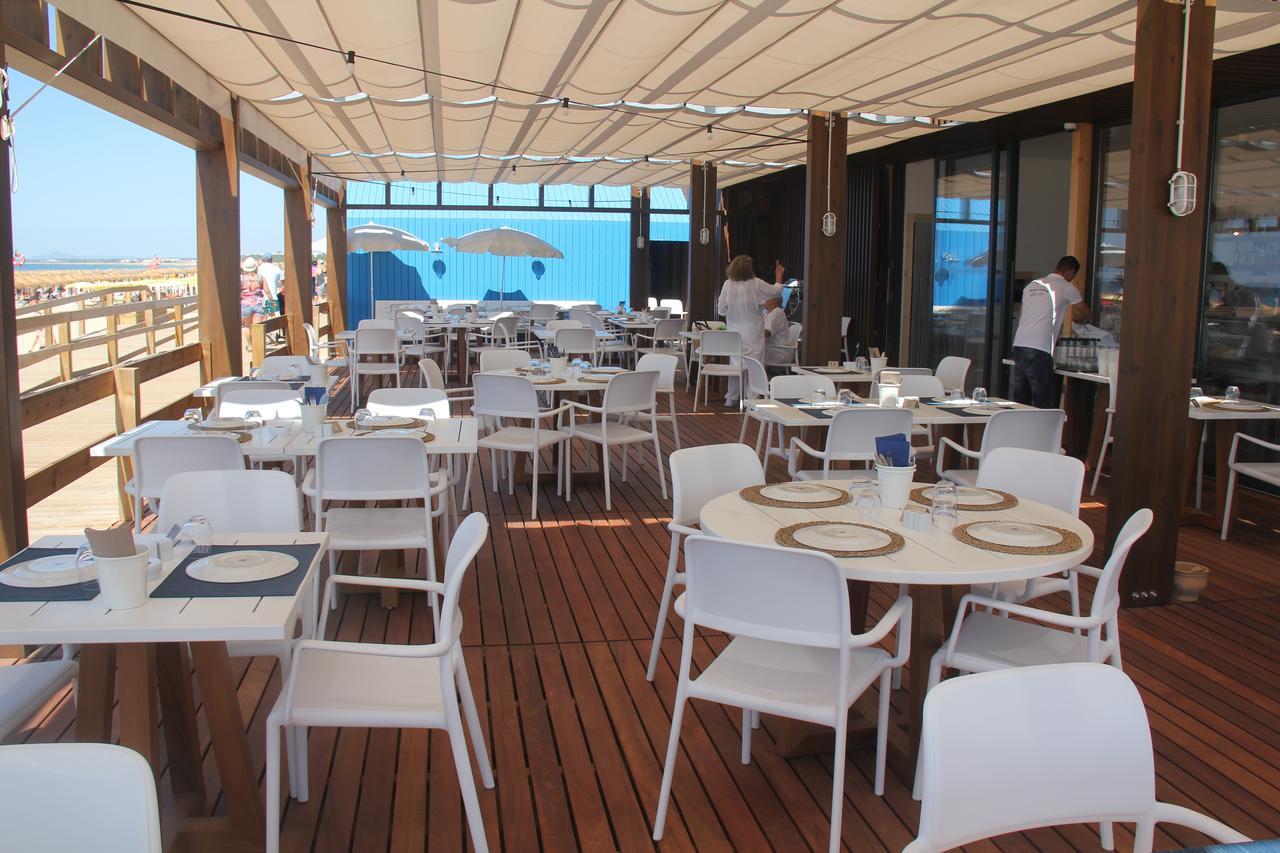 Vasco Da Gama 3* Monte Gordo