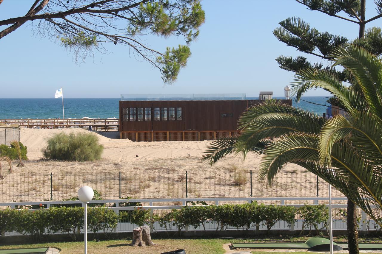 Vasco Da Gama Hotel