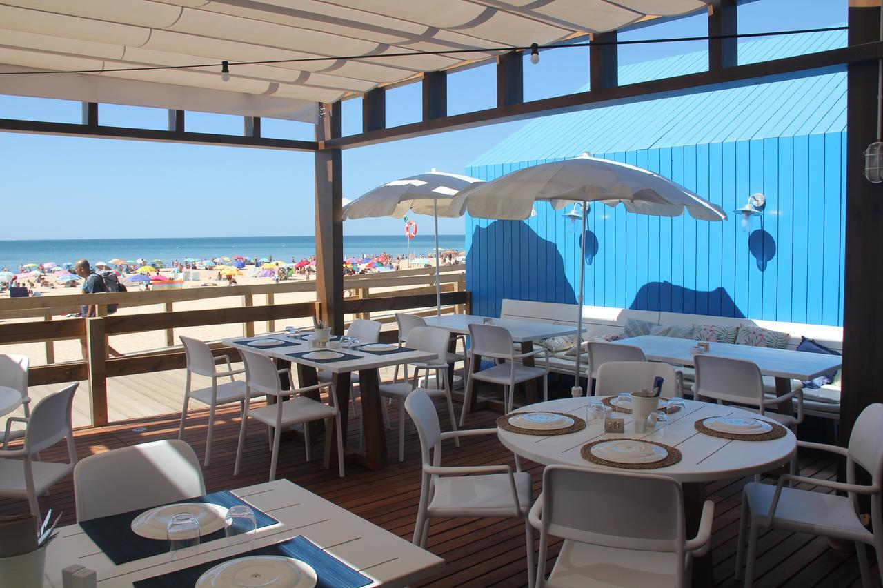 Vasco Da Gama Hotel 3*