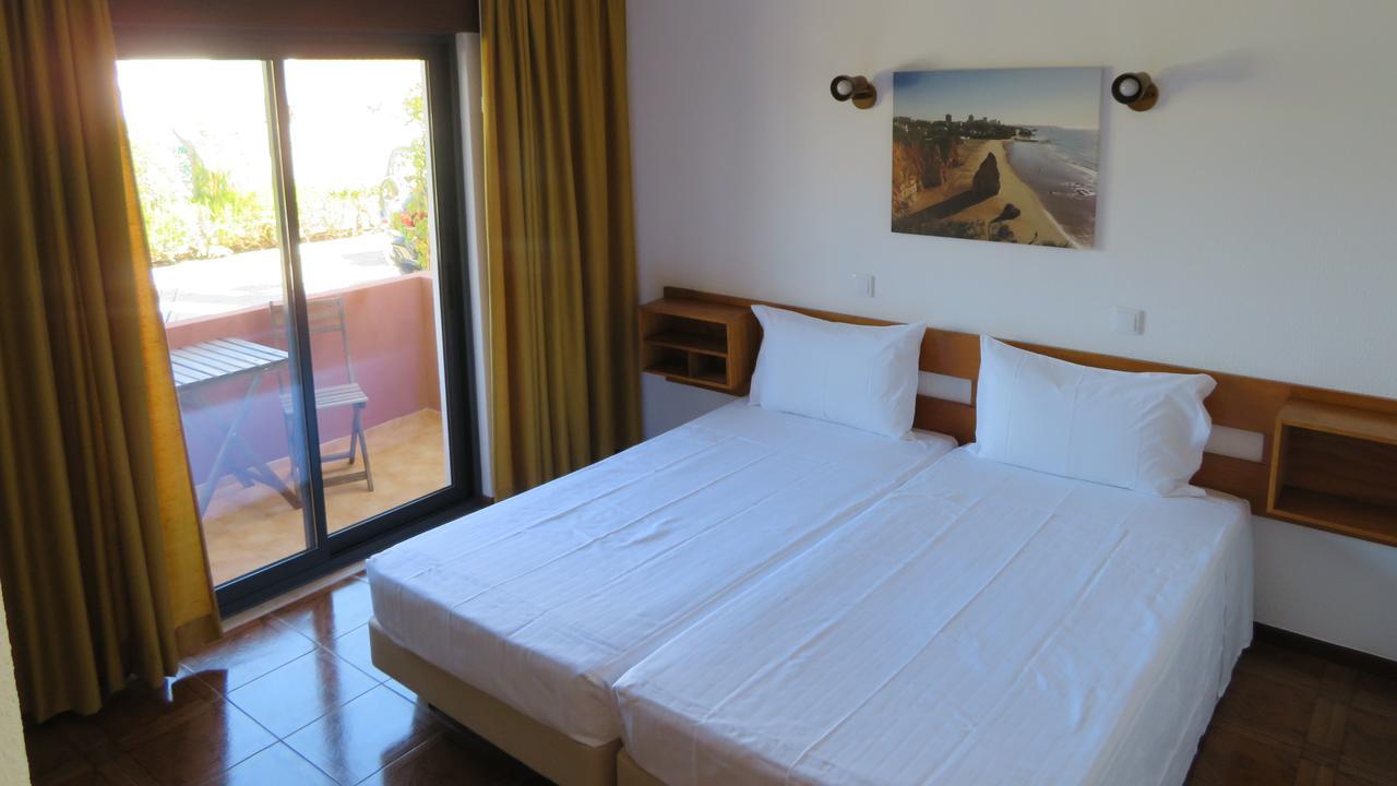 Alcaide Hotel 3*