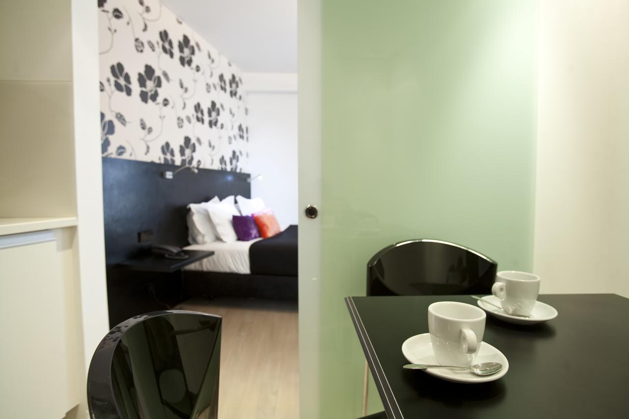 Design 4* Funchal (Madeira)