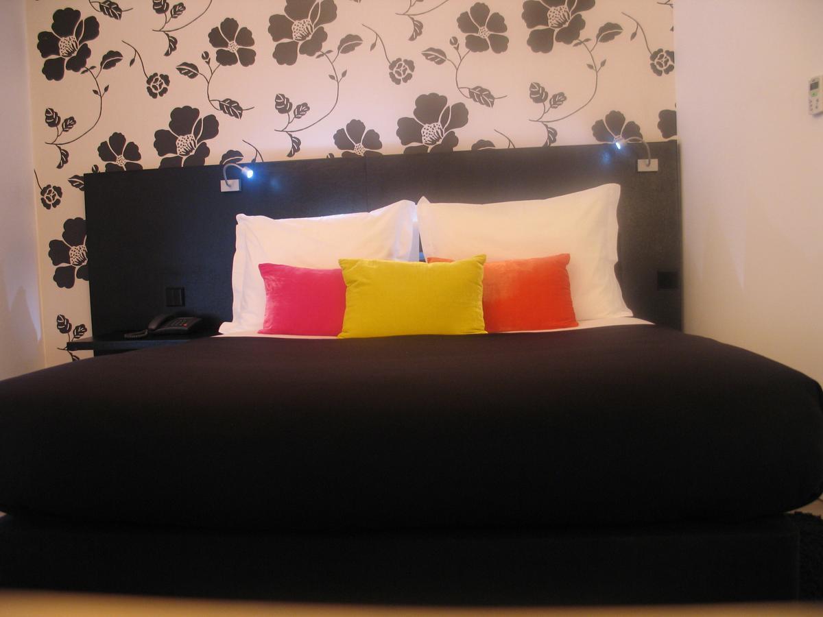 Design Funchal (Madeira)