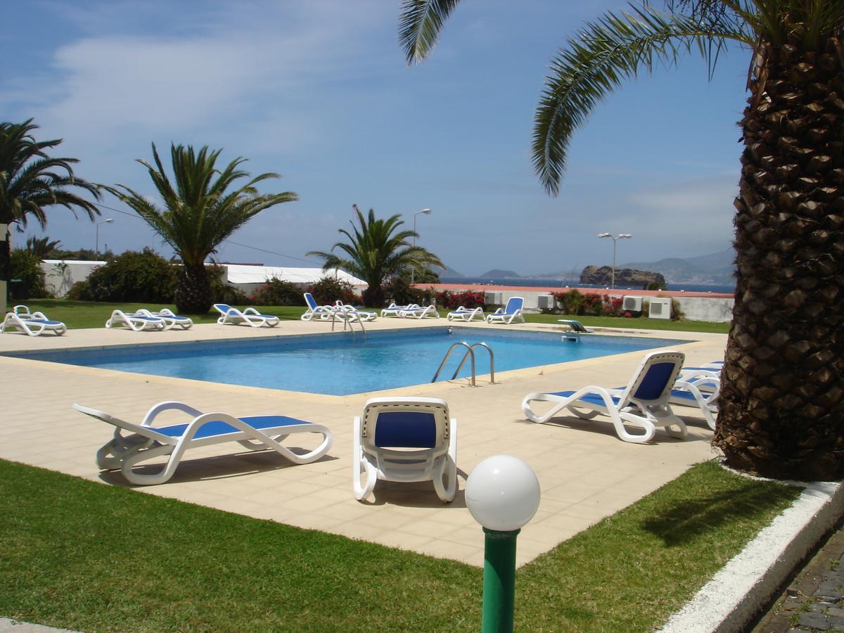 Hotel Caravelas 4*