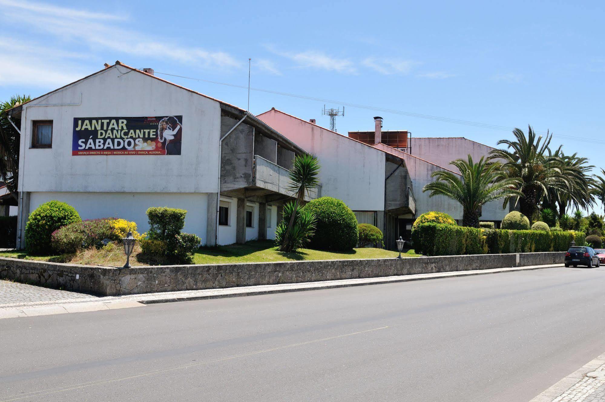 Zende Hotel 3*