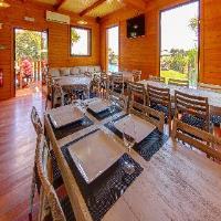Resort Pinheiros Da Balaia 4*