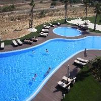 Hotel Sensimar Lagos 5*