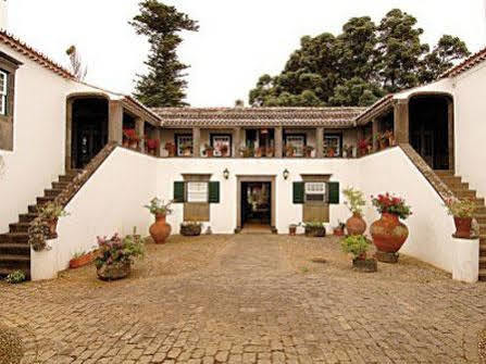Casa - Turismo De Habitacao Bed and breakfast 4*