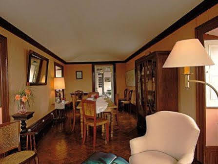 Bed and breakfast Casa - Turismo De Habitacao 4*