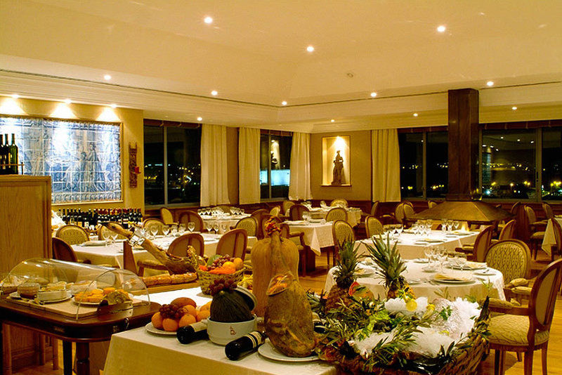 Real Oeiras Hotel Paco de Arcos