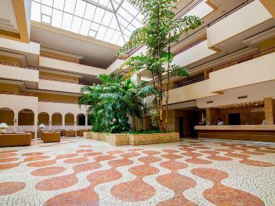 Grand Muthu Da Oura Aparthotel 5*